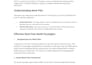 do on page SEO, content writing and content optimization